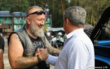 03-IMG_2473