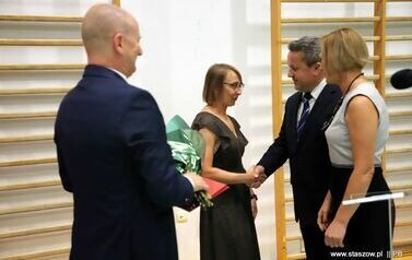 28-IMG_3684