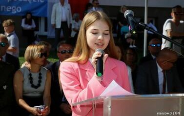 30-IMG_3861
