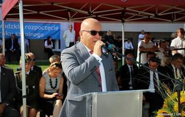 28-IMG_3847