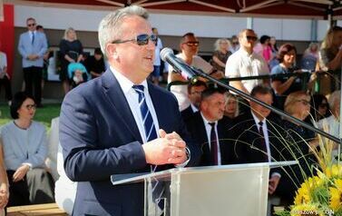 25-IMG_3830