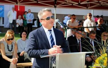 24-IMG_3828