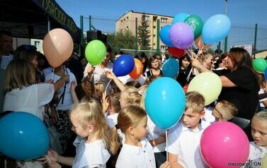 19-IMG_3808