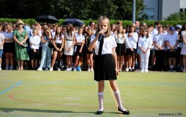 07-IMG_3733