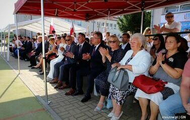 02-IMG_3713