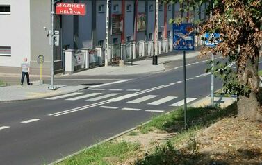 Inwestujemy, działamy, budujemy &ndash; co nowego w Staszowie 24