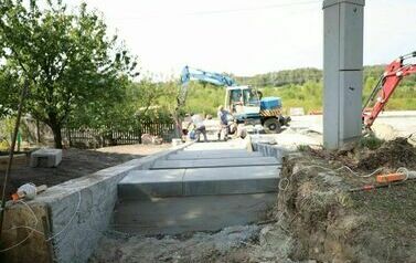Nowe drogi &ndash; bezpieczniej i&nbsp;wygodniej (ul. Słoneczna)