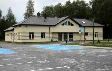 Centrum Opiekuńczo-Mieszkalne &ndash; nowa jakość życia dla os&oacute;b z&nbsp;niepełnosprawnością