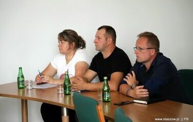 02-IMG_3990