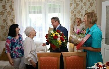 03-IMG_7570