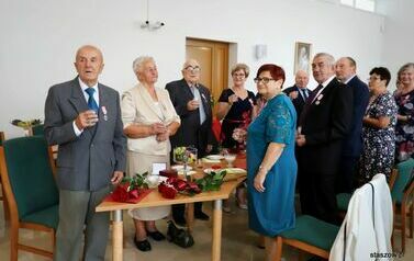 75-IMG_4395