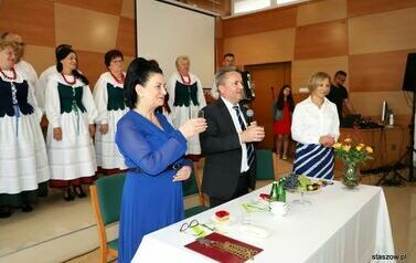 70-IMG_4380