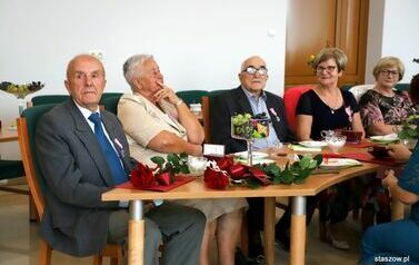69-IMG_4377