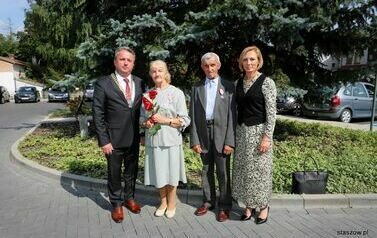79-IMG_4876