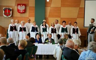 75-IMG_4853