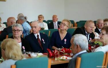 71-IMG_4824