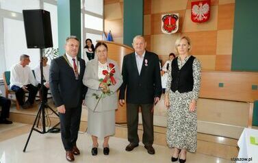 35-IMG_4638