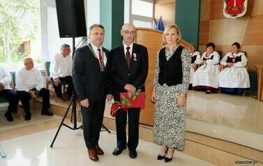 26-IMG_4598