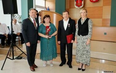 14-IMG_4537