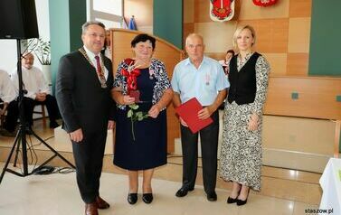 11-IMG_4520