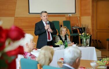 06-IMG_4500