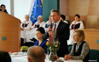 05-IMG_4487