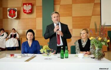 04-IMG_4482