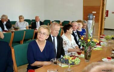 03-IMG_4475