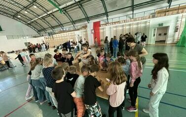 Piknik ekologiczny 7