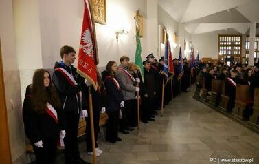 Narodowe Święto Niepodległości (11.11.2024 r.) 83