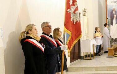Narodowe Święto Niepodległości (11.11.2024 r.) 91