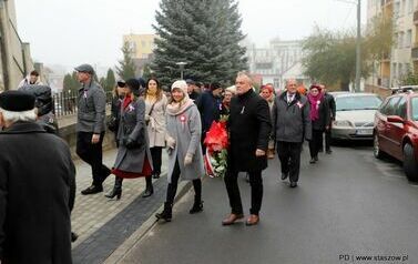 Narodowe Święto Niepodległości (11.11.2024 r.) 97