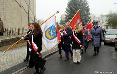 Narodowe Święto Niepodległości (11.11.2024 r.) 104