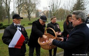 Narodowe Święto Niepodległości (11.11.2024 r.) 121