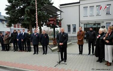 Narodowe Święto Niepodległości (11.11.2024 r.) 144