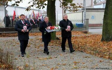 Narodowe Święto Niepodległości (11.11.2024 r.) 147