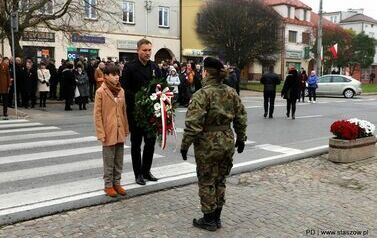Narodowe Święto Niepodległości (11.11.2024 r.) 149