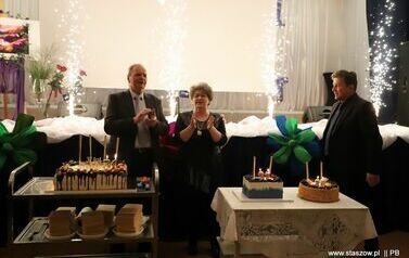 68-IMG_4938