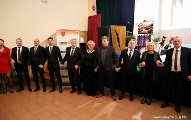 63-IMG_4867