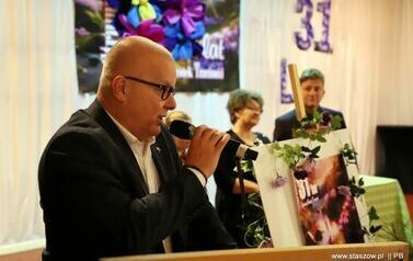 62-IMG_4856