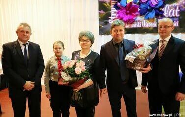 60-IMG_4844