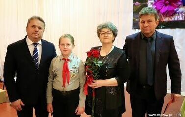 55-IMG_4796