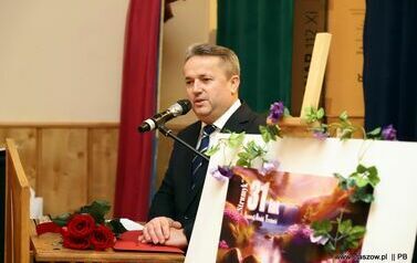 53-IMG_4769