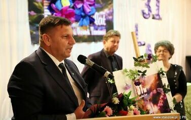 50-IMG_4733