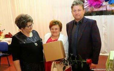 45-IMG_4685