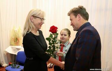 39-IMG_4624