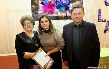 36-IMG_4583