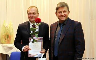 35-IMG_4566