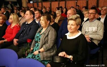 33-IMG_4547