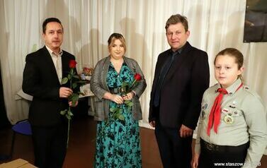 26-IMG_4520